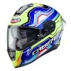 CABERG KASK INTEGRALNY BLENDA DRIFT EVO CZ/NIE/Ż F